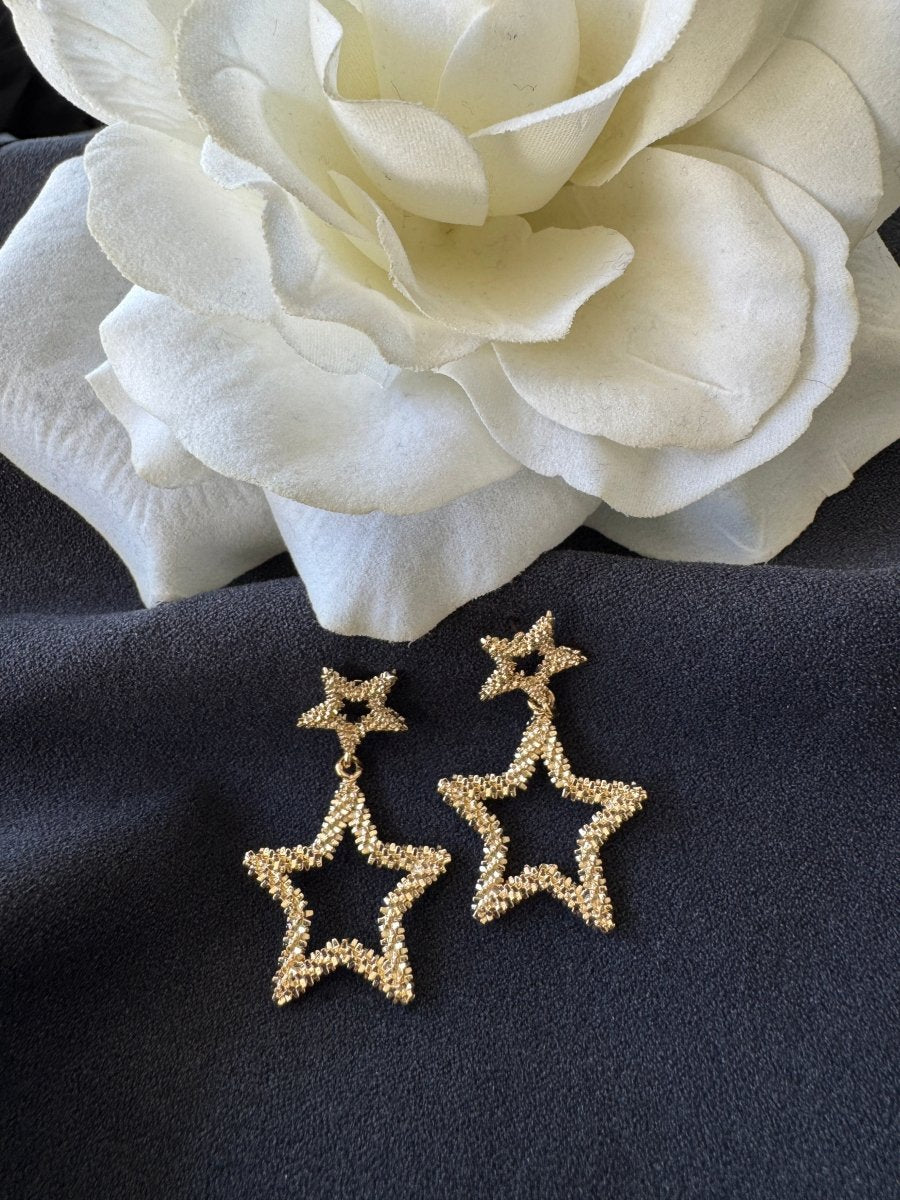 Large Stars