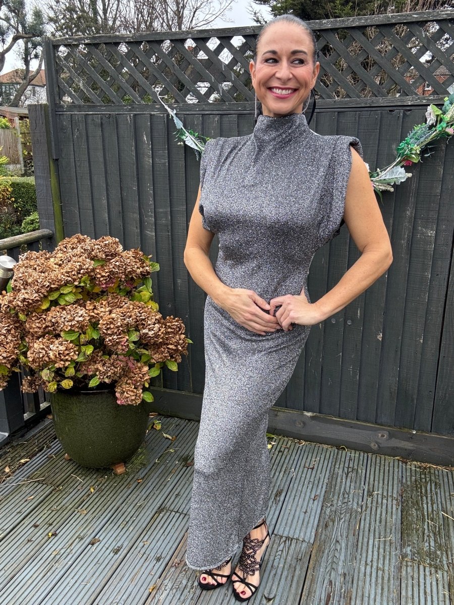 Luxdress