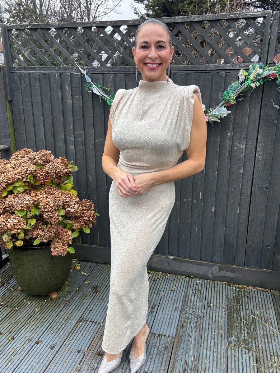 Luxdress