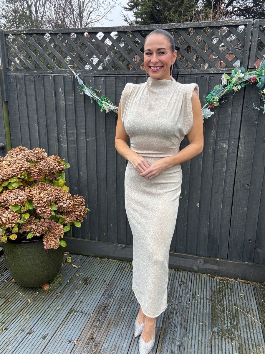 Luxdress