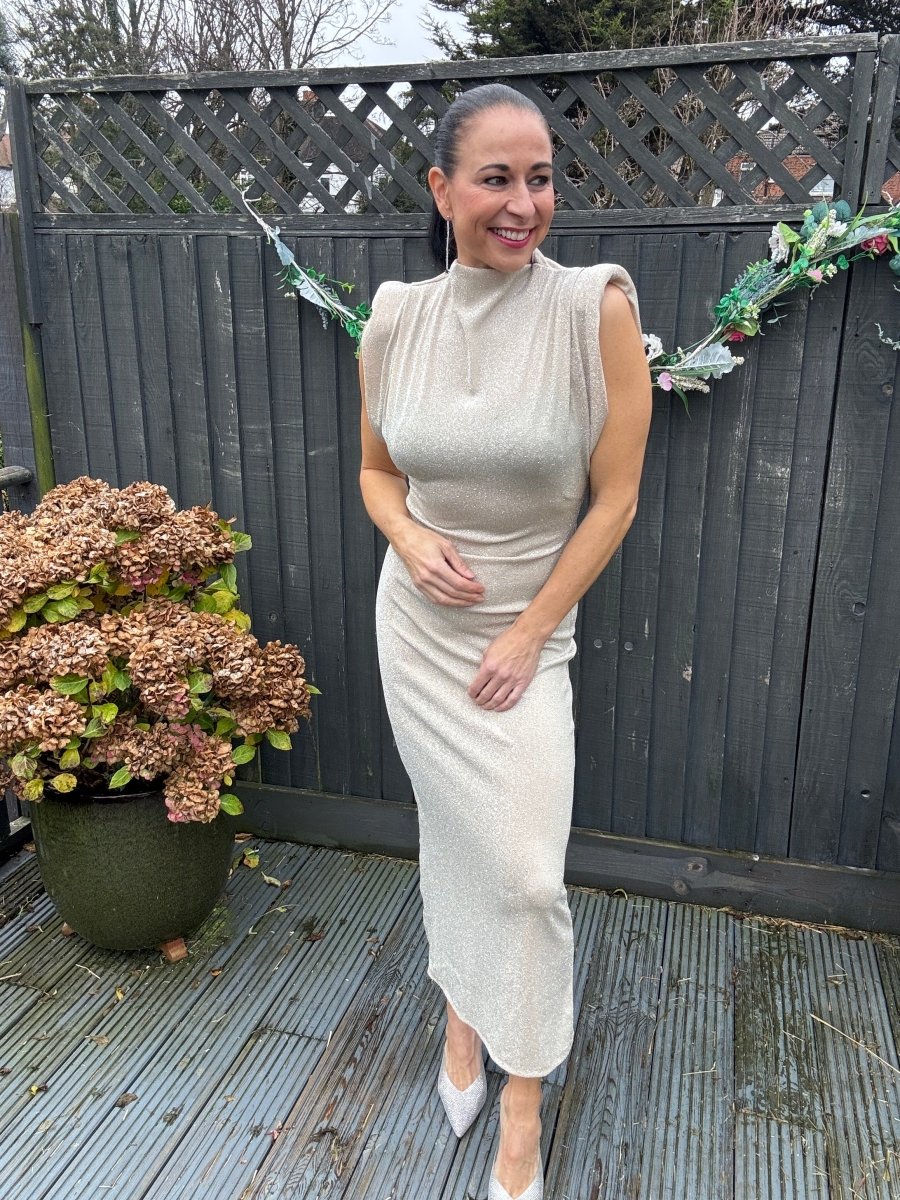 Luxdress