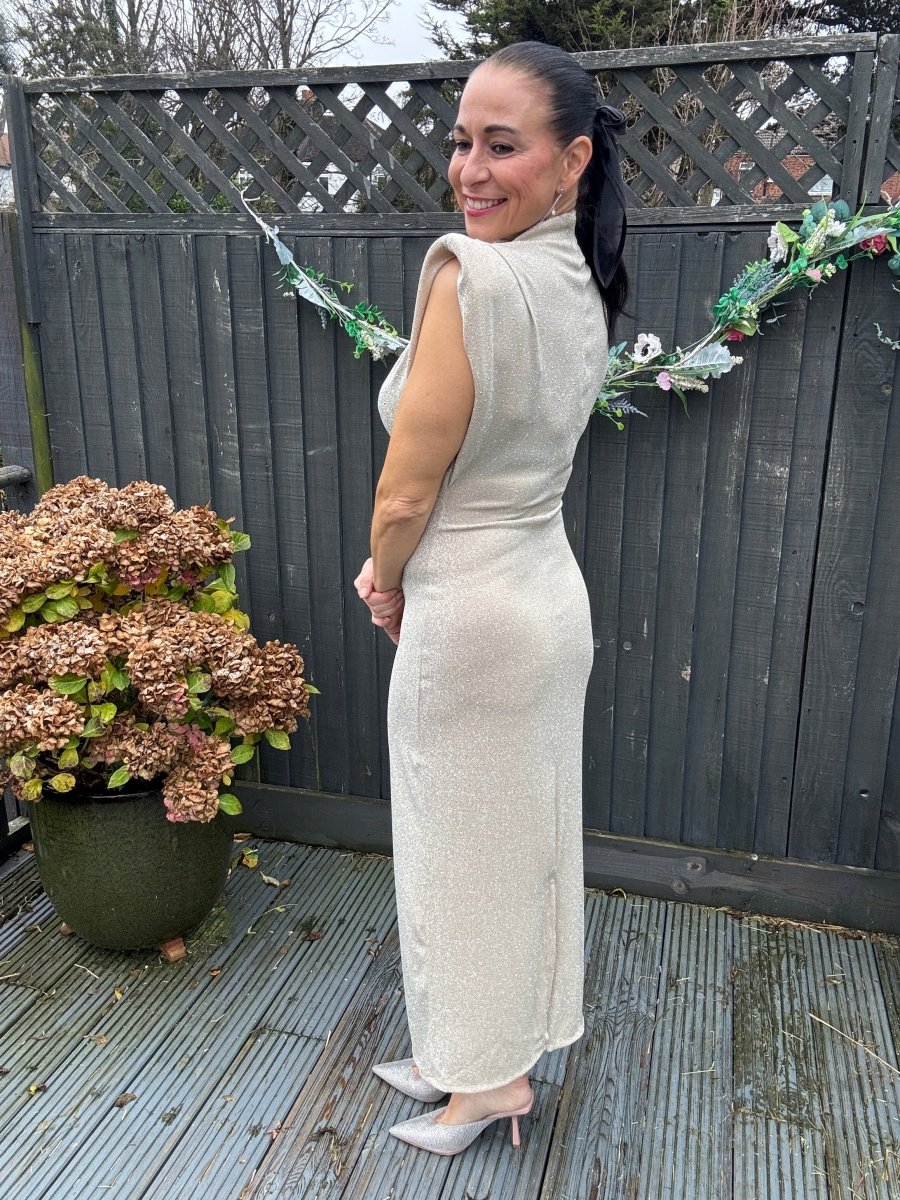 Luxdress