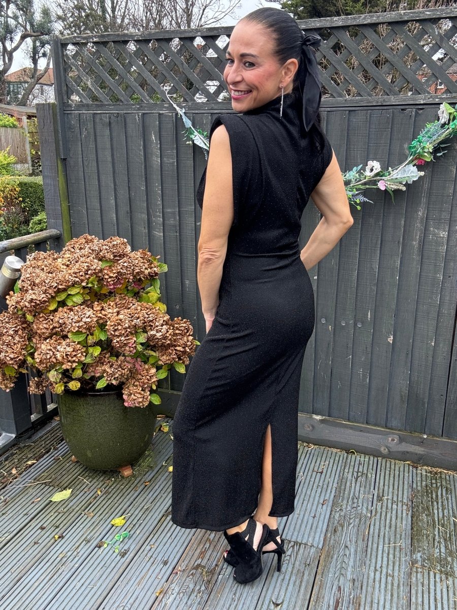 Luxdress
