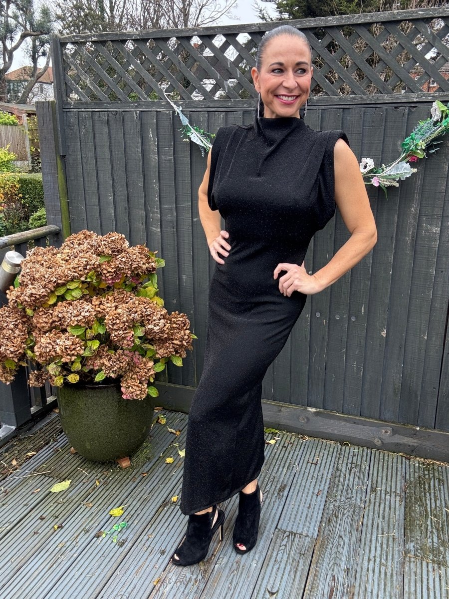 Luxdress