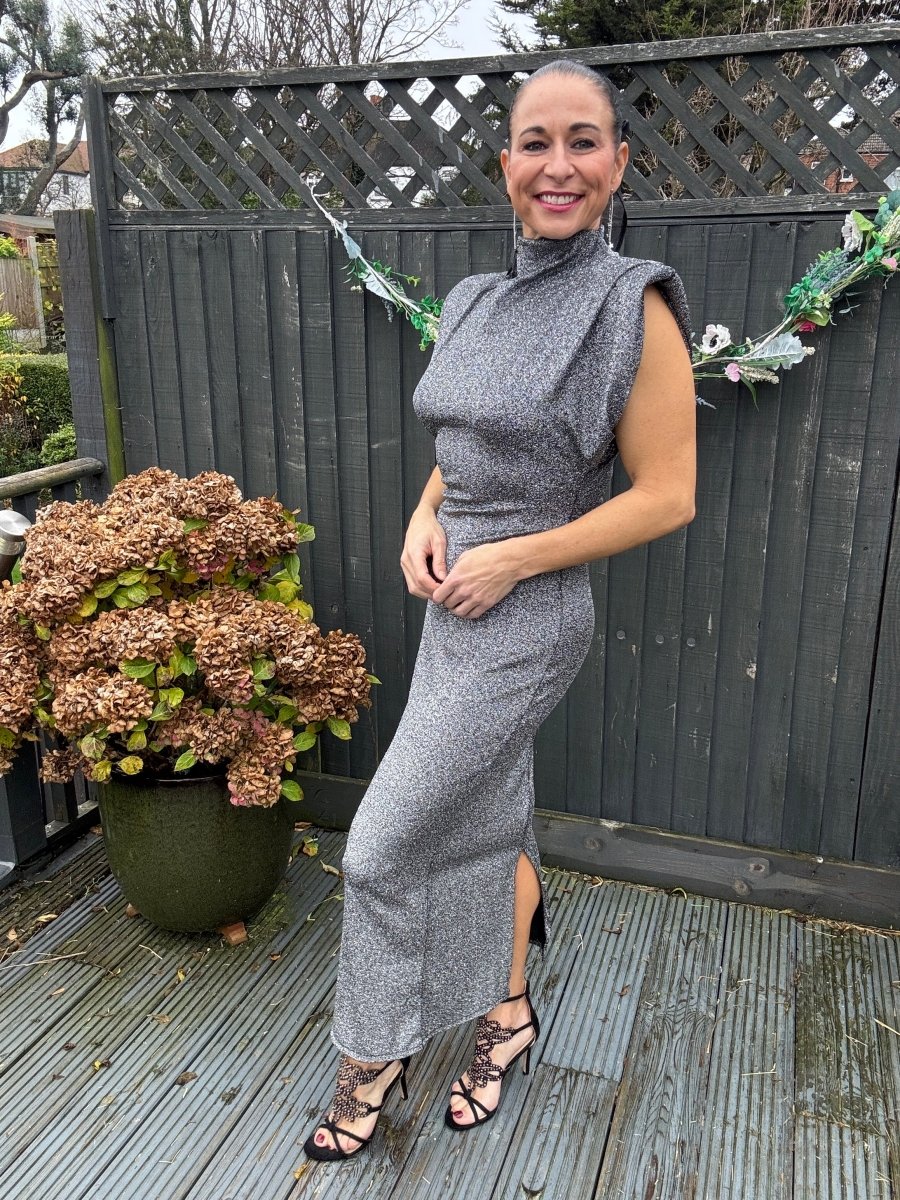 Luxdress