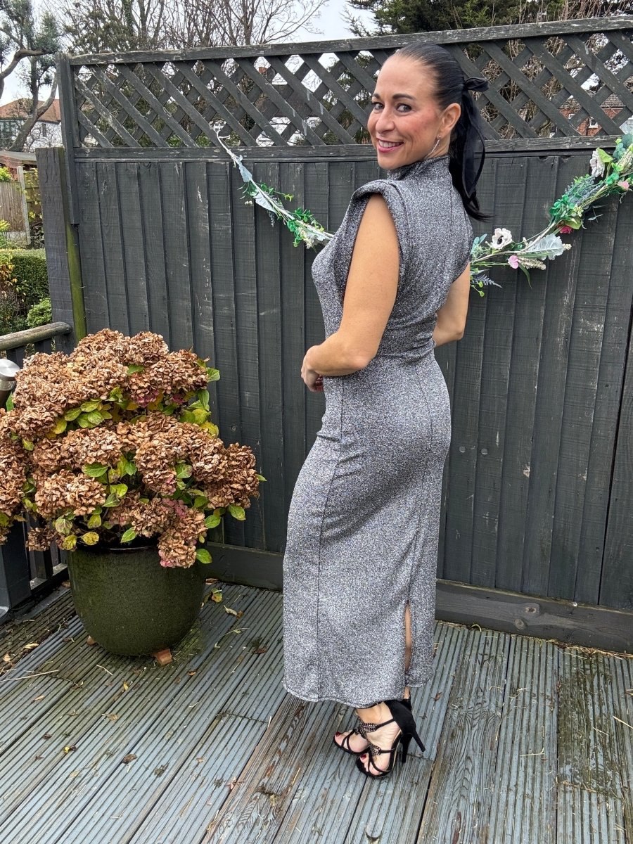 Luxdress