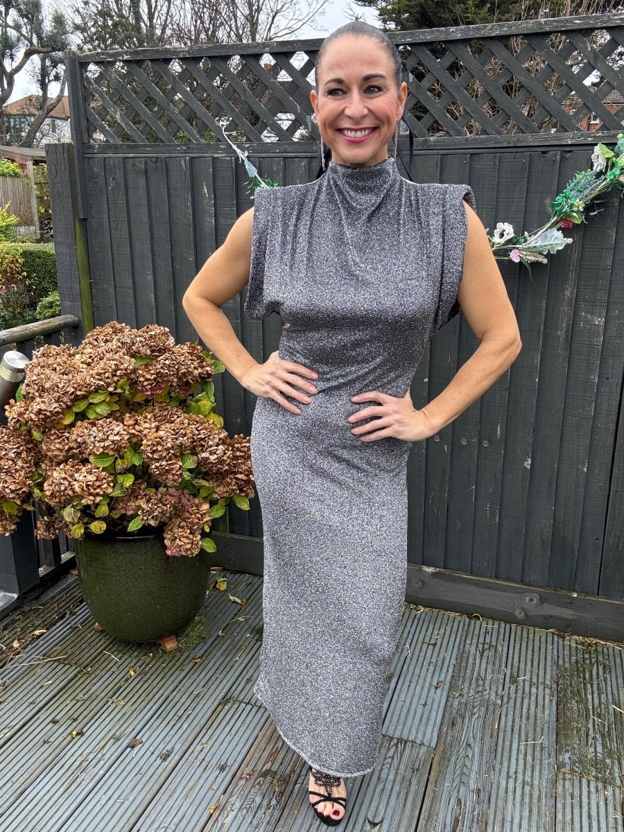 Luxdress