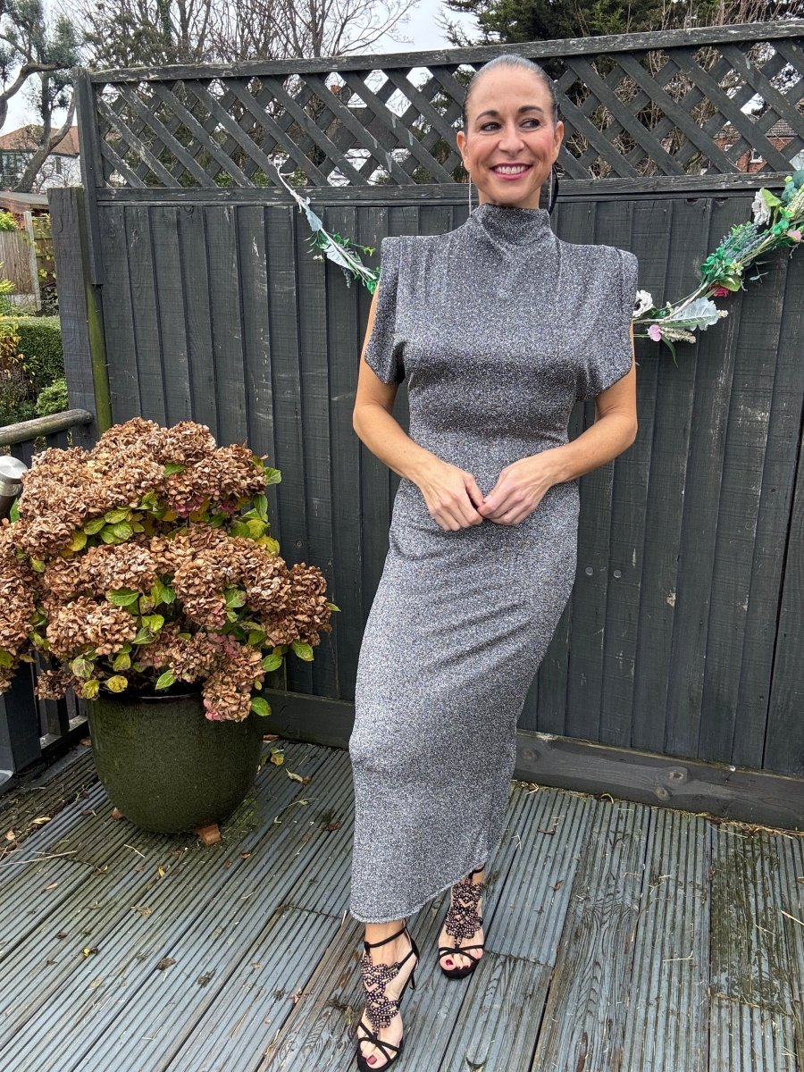 Luxdress
