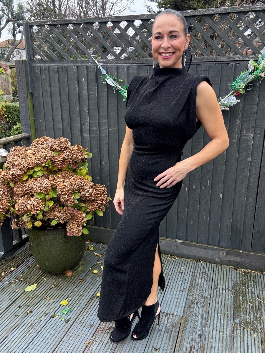 Luxdress