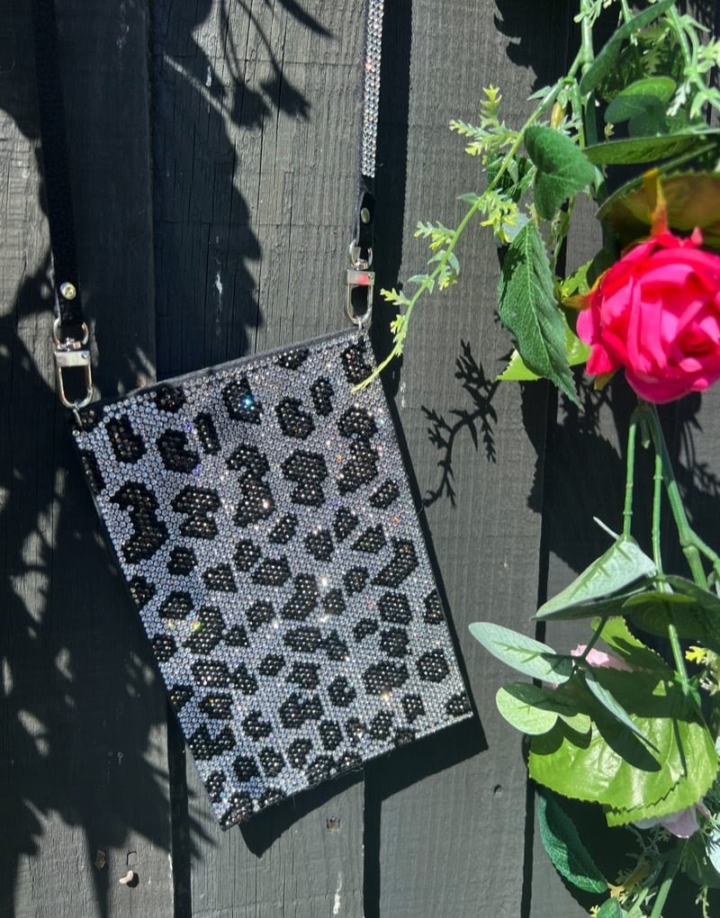 Festival Bag