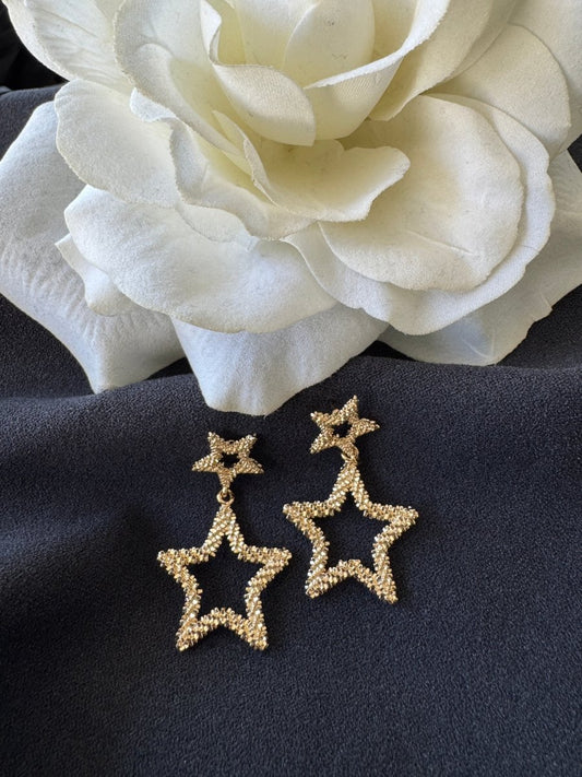 Large Stars