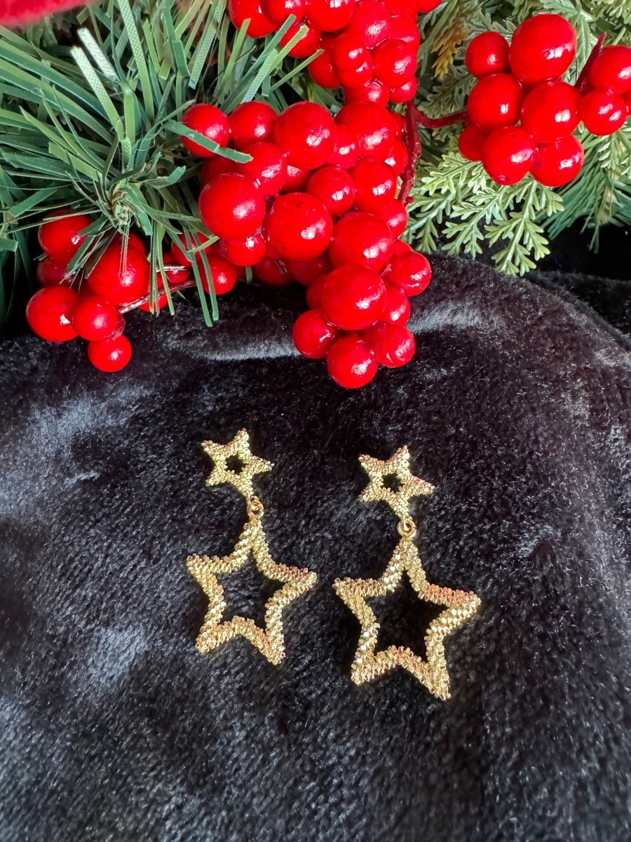 Large Stars