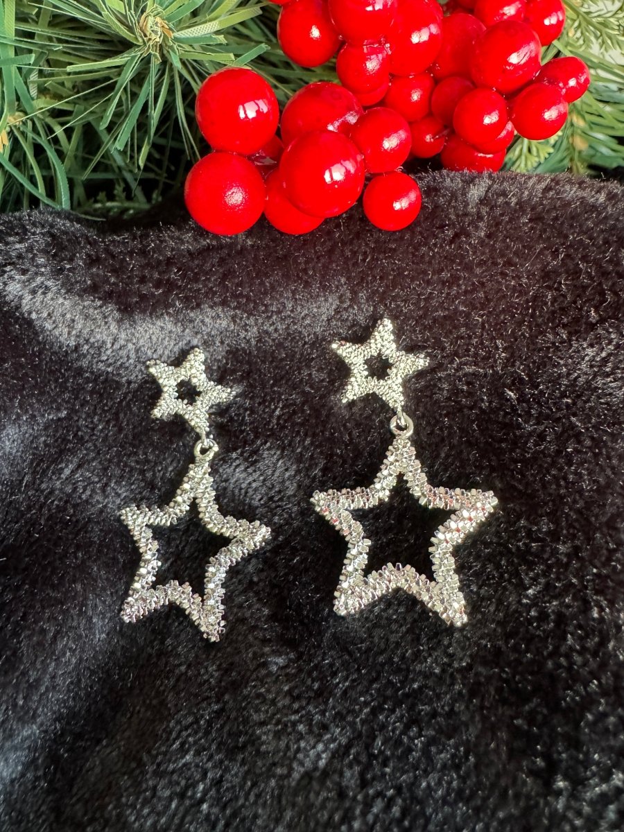 Large Stars
