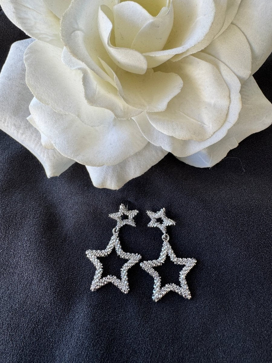 Large Stars