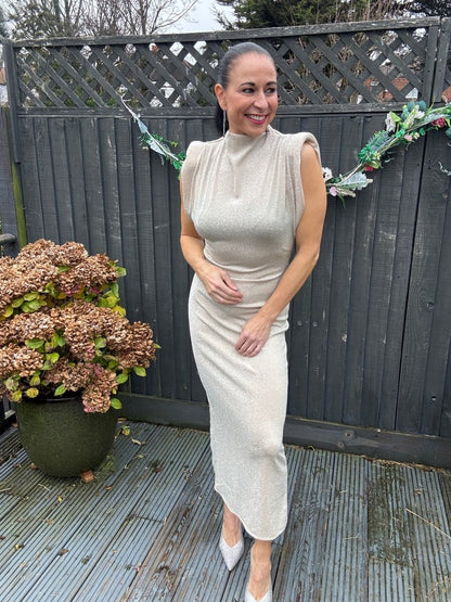 Luxdress