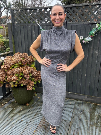 Luxdress