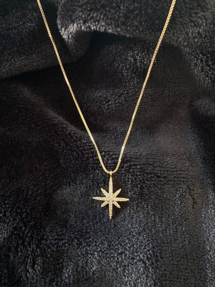 North Star