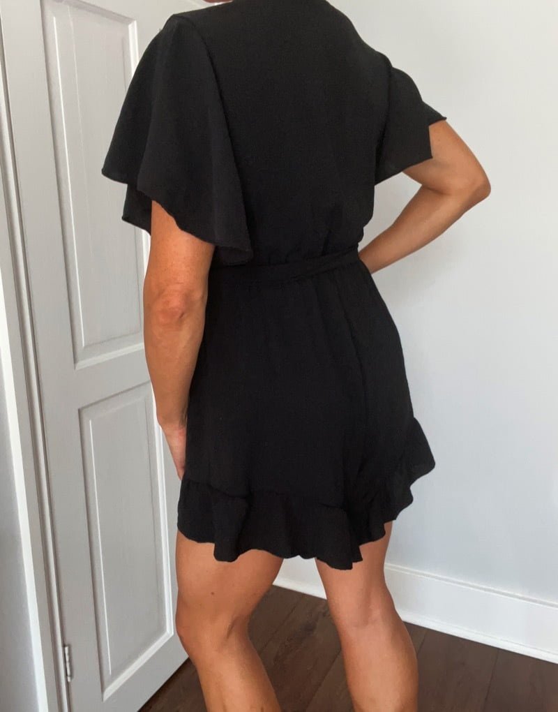 Playsuits