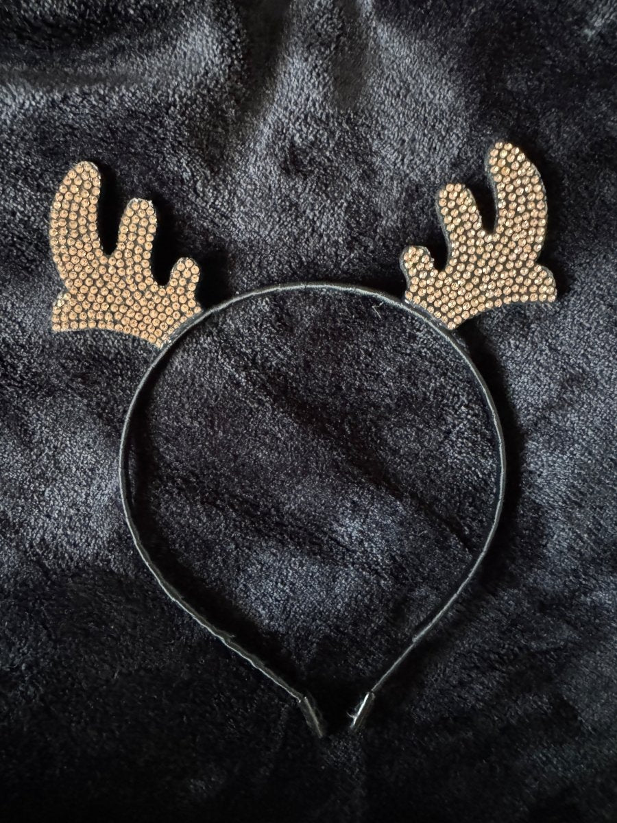 Reindeer band
