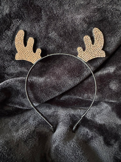 Reindeer band