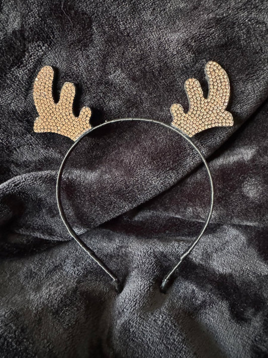 Reindeer band